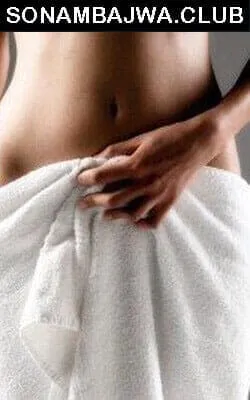 Jaipur Escorts Service