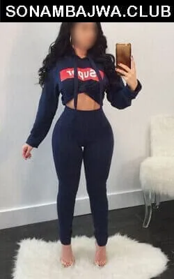 Jaipur Escorts