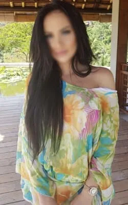 Having Sex Multiple Times