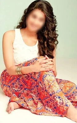 escort service Chandigarh