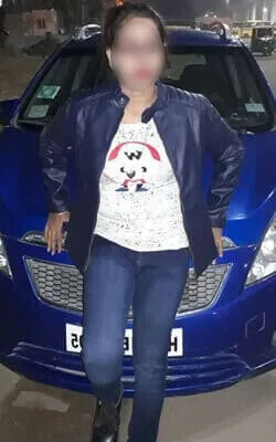 Whores in Chandigarh