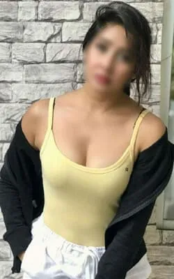 Zirakpur Escorts Service