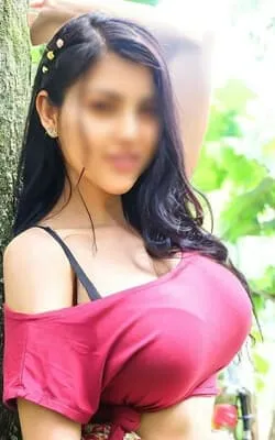 Zirakpur Call Girls
