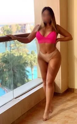 Call Girl Service in Chandigarh