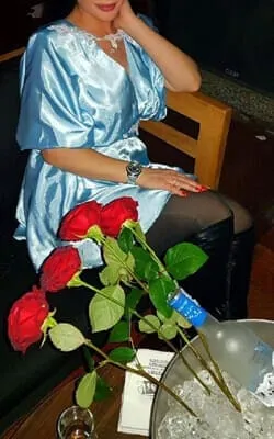Escorts Sex Service