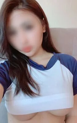 Escorts Sex Service