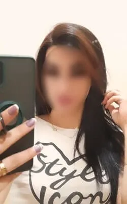 Escorts Sex Service